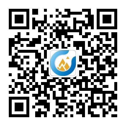 304am永利科技_智能制造信息系统整体解决方案服务商