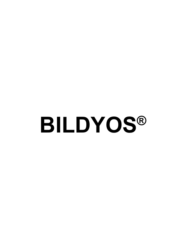 BILDYOS®（地舒单抗注射液（60mg/mL））