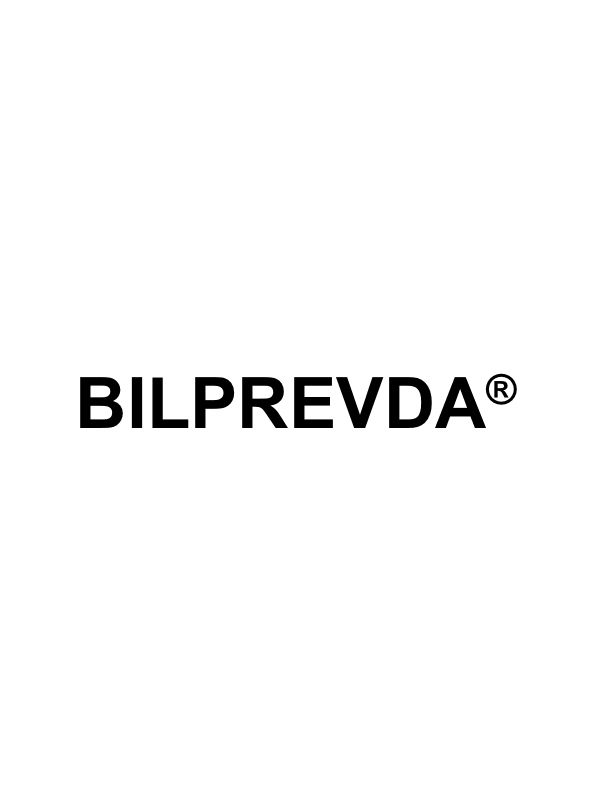 BILPREVDA®（地舒单抗注射液（120mg/1.7mL））